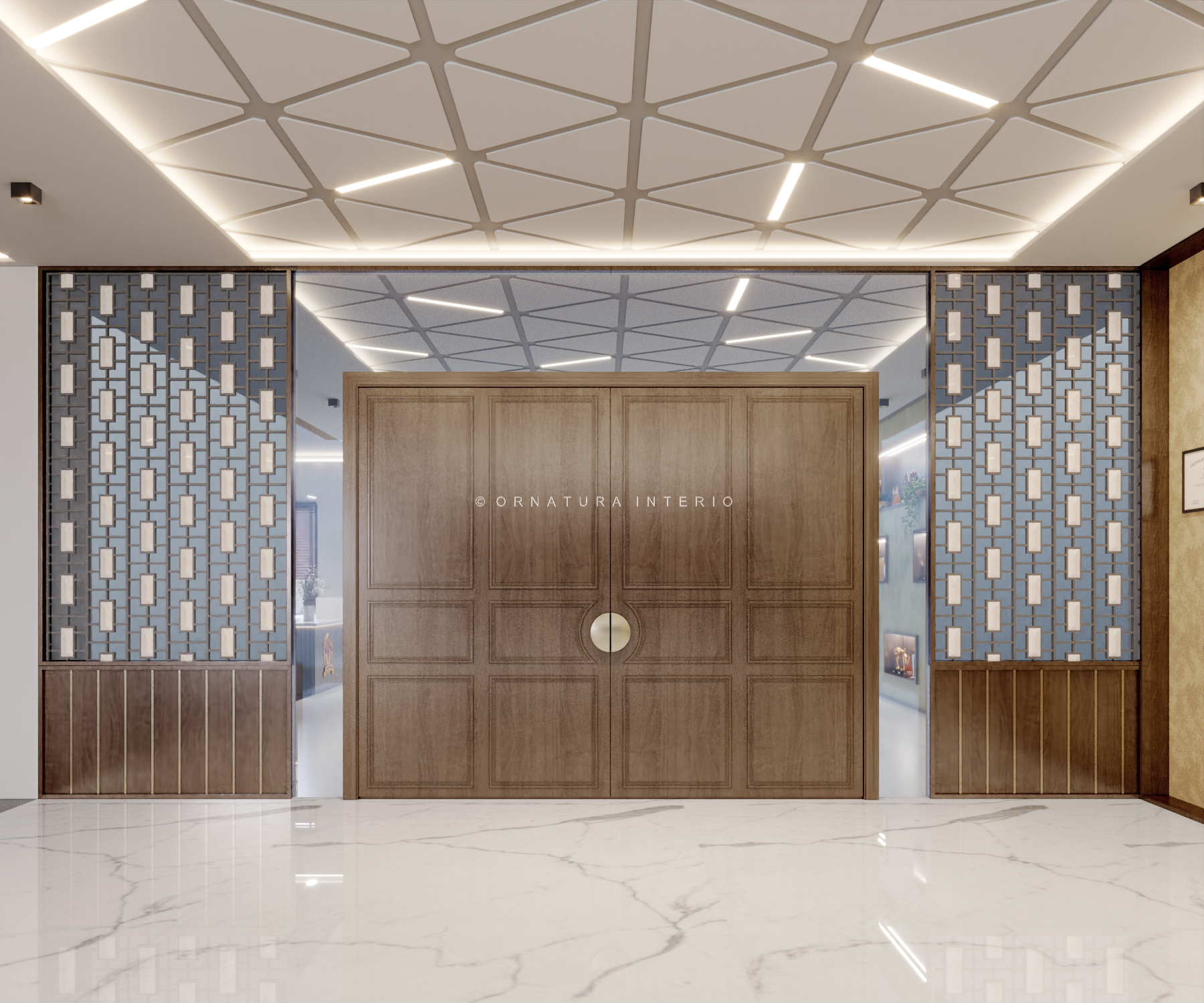 Contemporary Reception